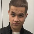 Динислам из Казани, мне 20, познакомлюсь для секса на одну ночь