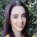 Я Мария, 29, из Курска, ищу знакомство для приятного времяпровождения