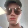 Я Данила, 20, из Казани, ищу знакомство для постоянных отношений