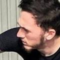 Я Манс, 23, из Краснодара, ищу знакомство для общения