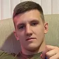 Евгений из Нижневартовска, мне 27, познакомлюсь для приятного времяпровождения