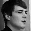 Я Максим, 24, знакомлюсь для на одну ночь в Оренбурге