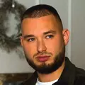 Андрей из Уфы, мне 27, познакомлюсь для общения