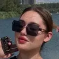 Viktoriya из Москвы, мне 20, познакомлюсь для приятного времяпровождения