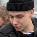 Я Филипп, 21, знакомлюсь для постоянных отношений в Калуге