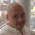 Я Сергей, 34, из Ялты, ищу знакомство для без обязательств