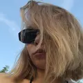 Мила из Красноярска, ищу на сайте секс на одну ночь