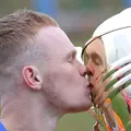 Я Александр, 18, из Южно-Сахалинска, ищу знакомства без обязательств
