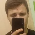 Андрей из Озерска, мне 25, познакомлюсь для постоянных отношений