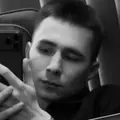 Я Александр, 22, из Хабаровска, ищу знакомства на одну ночь