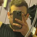 Дмитрий из Москвы, мне 20, познакомлюсь для на одну ночь