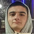 Я Абу, 23, знакомлюсь для секса на одну ночь в Комсомольске-на-Амуре