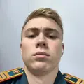 Я Илья, 18, знакомлюсь для секса на одну ночь в Чебоксарах