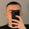 Пётр из Ахтубинска, мне 24, познакомлюсь для приятного времяпровождения