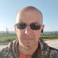 Я Иван, 45, из Назарова, ищу знакомство для виртуального секса