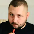 Я Alexandr, 33, из Монино, ищу знакомство для приятного времяпровождения