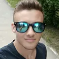 Александр из Саратова, ищу на сайте регулярный секс
