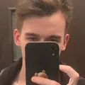 Я Нияз, 20, из Москвы, ищу знакомство для открытые отношения