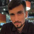 Игорь из Москвы, ищу на сайте на одну ночь