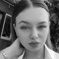 Яна из Краснодара, мне 21, познакомлюсь для общения
