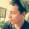 Я Denis, 29, из Алексина, ищу знакомства без обязательств