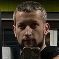 Sergey из Томска, ищу на сайте знакомства на одну ночь