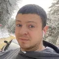Вадим из Пензы, мне 37, познакомлюсь без обязательств