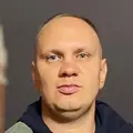 Николай из Азова, мне 31, познакомлюсь для регулярного секса