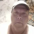 Я Дмитрий Стаек, 47, знакомлюсь для постоянных отношений в Кинели