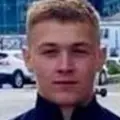 Я Влад, 23, знакомлюсь без обязательств в Находке