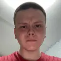 Я Даниил, 19, из Биробиджана, ищу знакомство для открытые отношения