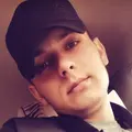 Я Вячеслав, 25, из Москвы, ищу знакомство для дружбы