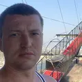 Я Олег, 36, знакомлюсь для общения в Вологде