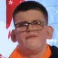 Даниил из Рязани, ищу на сайте без обязательств