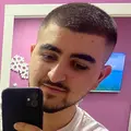 Сашечка из Владимира, мне 23, познакомлюсь для секса на одну ночь