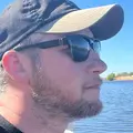 Я Алексей, 42, знакомлюсь для приятного времяпровождения в Нижнем Новгороде