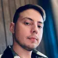 Константин из Благовещенска, мне 26, познакомлюсь для приятного времяпровождения