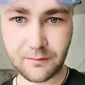 Я Богдан, 22, знакомлюсь для секса на одну ночь в Иркутске
