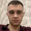 Я Илья, 26, знакомлюсь для без обязательств в Барнауле