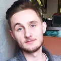 Я Дмитрий, 26, из Омска, ищу знакомство для общения