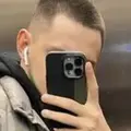 Я Андрей, 30, из Барнаула, ищу знакомства на одну ночь