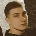 Я Антон, 25, знакомлюсь для приятного времяпровождения в Абакане