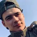 Я Кошмар, 26, знакомлюсь без обязательств в Усть-Куте