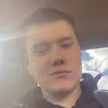 Иван из Новосибирска, ищу на сайте общение