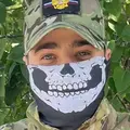 Я Александр, 34, знакомлюсь для без обязательств в Вологде