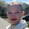 Я Карина, 20, из Москвы, ищу знакомство для приятного времяпровождения