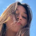 Я Диана, 21, знакомлюсь для вирт в Багратионовске