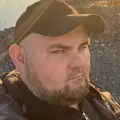 Maxim из Гукова, мне 38, познакомлюсь для приятного времяпровождения