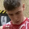 Я Халит, 22, знакомлюсь на одну ночь в Москве