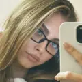 Я Вера, 21, знакомлюсь для общения в Щелково